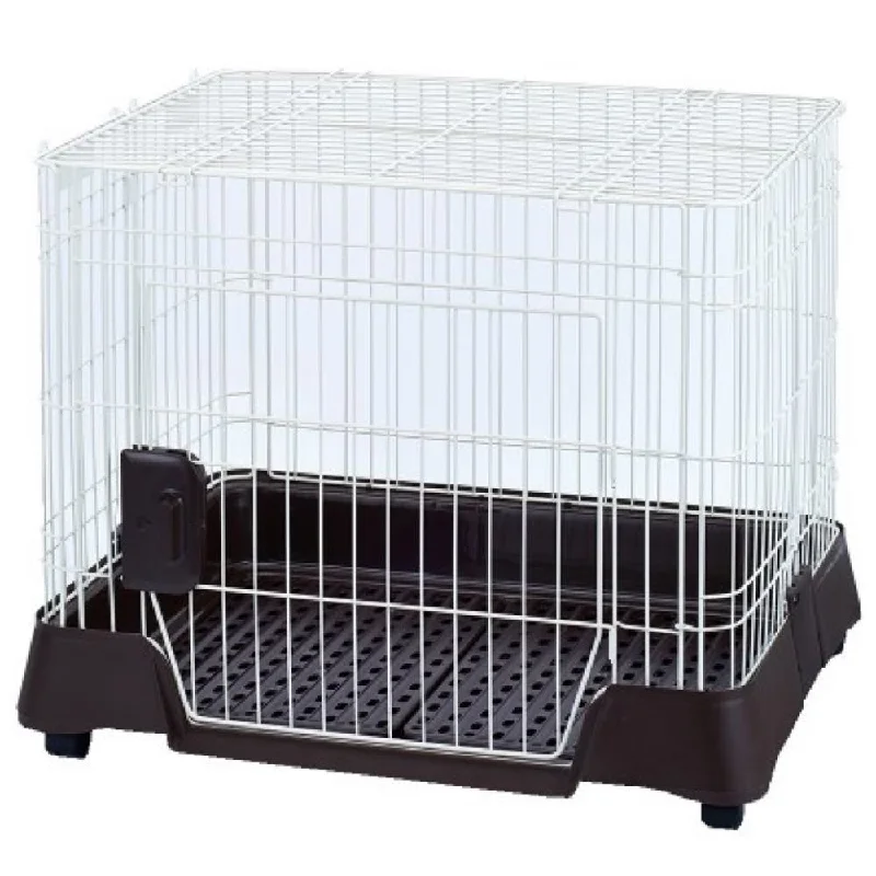 Marukan Puppy Dog Cage