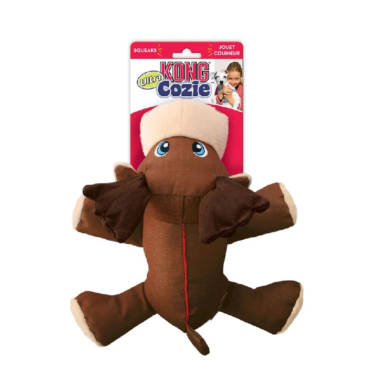 Cozie Ultra Max Moose