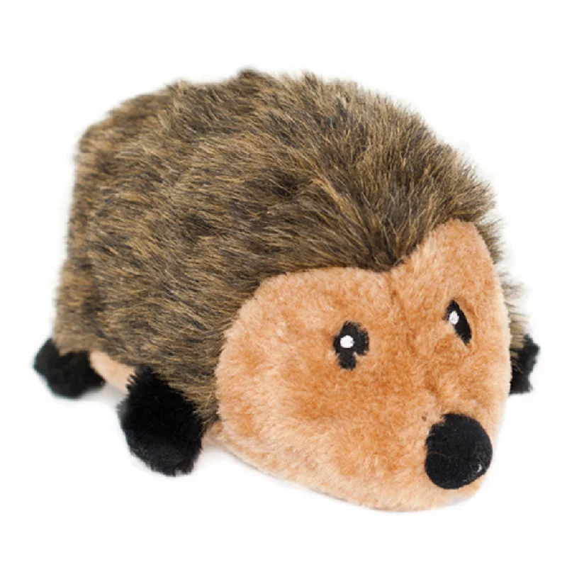 Hedgehog Squeaker