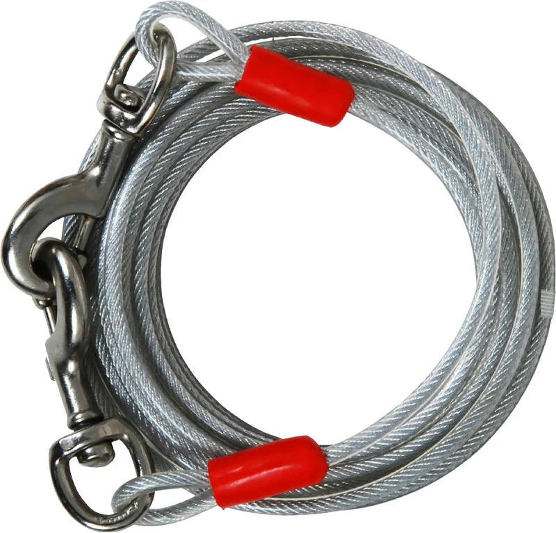 Aspen Pet Dog Tieout