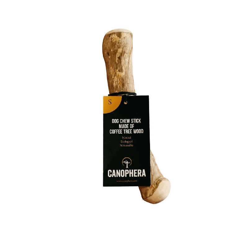 Canophera Natural Dog Chew Sticks