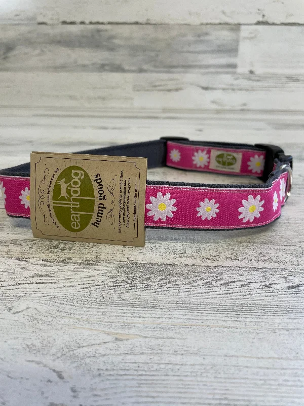 Earthdog Astrid II  Martingale Collar