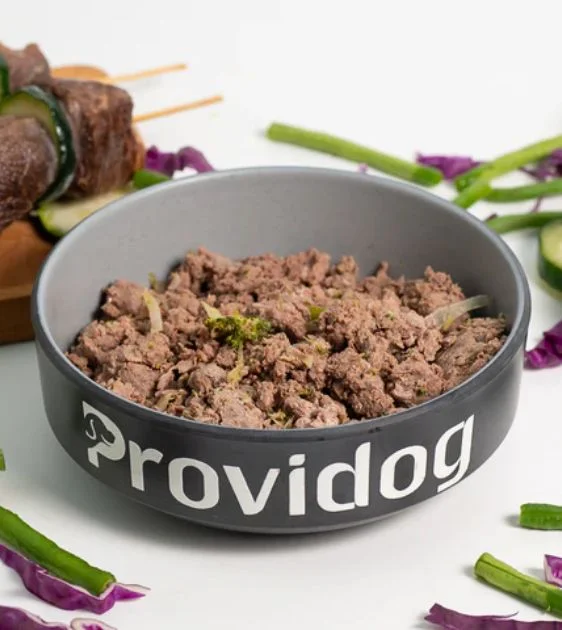 Providog Gently Cooked Dog Food (Kangaroo)